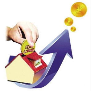 人力資本數字新聞