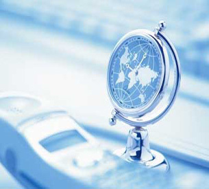 國(guó)務(wù)院&ldquo;金融十條&rdquo;解讀