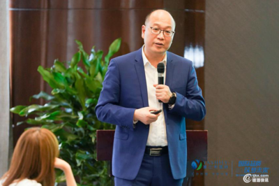 實力發聲！雅士利國際媒體見面會隆重舉辦，共謀行業新布局與資本管理新篇章