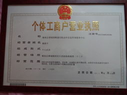 云浮市郁南縣都城鎮(zhèn)順通舊機(jī)動(dòng)車信息咨詢服務(wù)中心 專業(yè)服務(wù)，放心交易