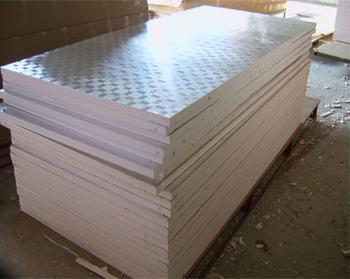 江西中央空調(diào)防火保溫風管雙面鋁箔酚醛復(fù)合保溫板價格廠家_建筑材料欄目