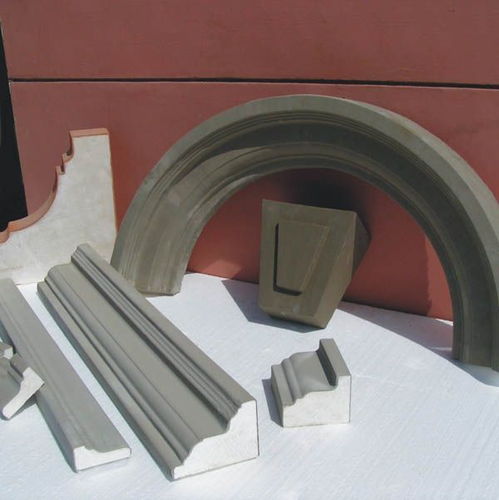 上海eps建材 博歐