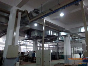 朝陽賓館商場通風(fēng)管道安裝,空調(diào)管道制作風(fēng)口設(shè)計安裝,朝陽賓館商場通風(fēng)管道安裝,空調(diào)管道制作風(fēng)口設(shè)計安裝生產(chǎn)廠家,朝陽賓館商場通風(fēng)管道安裝,空調(diào)管道制作風(fēng)口設(shè)計安裝價格