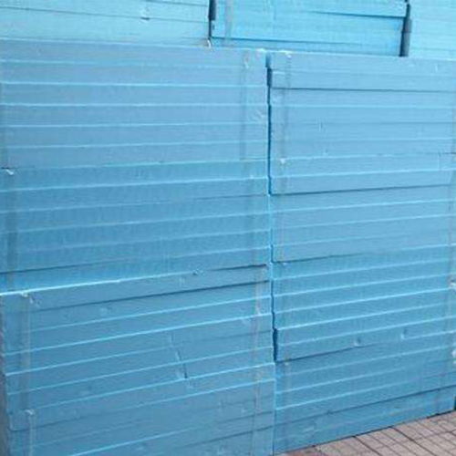 擠塑板生產(chǎn)廠家 b1擠塑板 優(yōu)質(zhì)供應(yīng)商