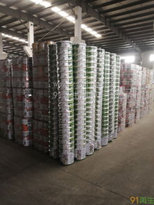 遂寧回收肥皂料原料廠家公司 139 310 74926 黨經理