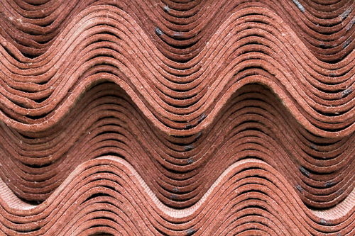 三亞建材 互聯(lián)網(wǎng) 建材 ,打造商業(yè)新模式