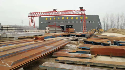 阜陽 鑫平新型建材廠與阜陽陽光愛心公益協(xié)會(huì)簽約合作