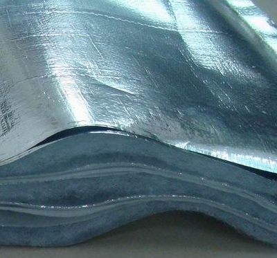 -合作生產商-家裝、建材采購平臺求購產品詳情