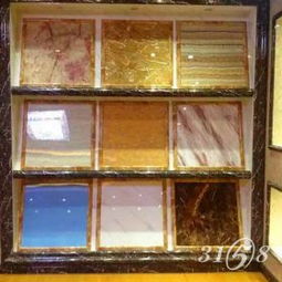 開建材店成本大概需要多少費(fèi)用