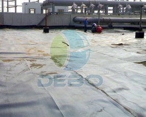 建筑工程防滲,建筑工程防滲生產廠家,建筑工程防滲價格