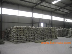 定興縣供應建筑用珍珠巖 多功能新型材料,定興縣供應建筑用珍珠巖 多功能新型材料生產(chǎn)廠家,定興縣供應建筑用珍珠巖 多功能新型材料價格