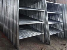 深圳市坪山區喬港建材經營部產品展示