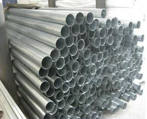 熱鍍鋅穿線管產(chǎn)品圖片,熱鍍鋅穿線管產(chǎn)品相冊 - 武漢恒久遠制管 - 九正