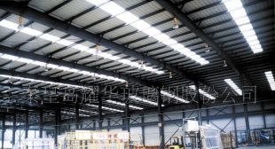 玻璃鋼采光板、玻璃鋼瓦_建筑建材_世界工廠網中國產品信息庫