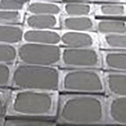 普萊斯德保溫建材產品 產品圖片 加盟店怎么樣